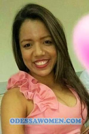 202274 - Maria Age: 32 - Colombia