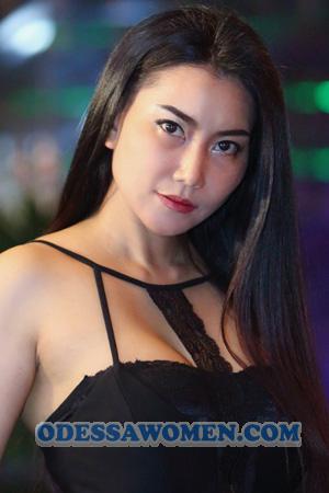 202311 - Supawan Age: 48 - Thailand