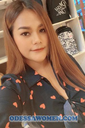 202313 - Apinya Age: 36 - Thailand