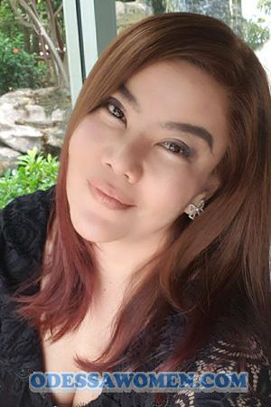 202321 - Kamonchanok Age: 45 - Thailand