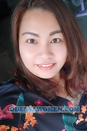 202332 - Orapin Age: 45 - Thailand