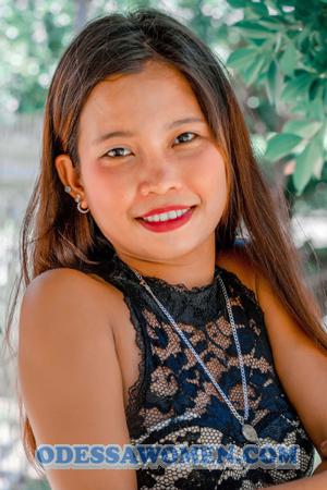 202374 - Anjelica Age: 27 - Philippines