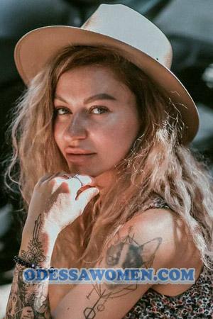 202470 - Victoria Age: 42 - Mexico