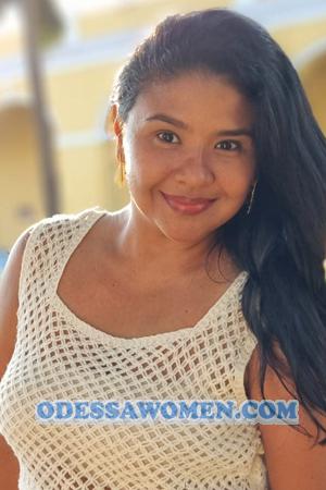 202507 - Yaudy Age: 42 - Colombia