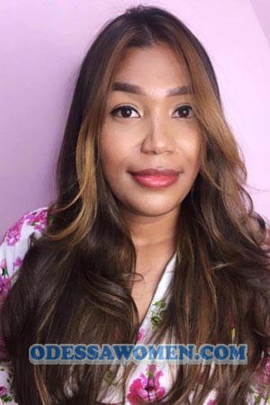 202516 - Andrea Age: 30 - Colombia