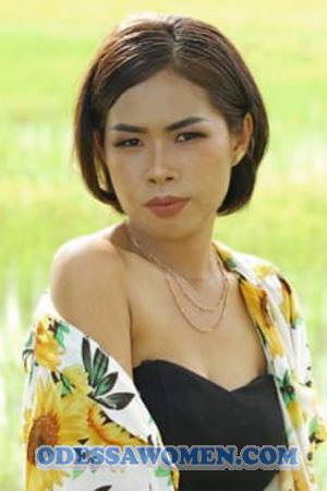 202526 - Suda Age: 30 - Thailand