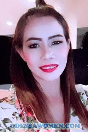 202527 - Chanakan Age: 54 - Thailand