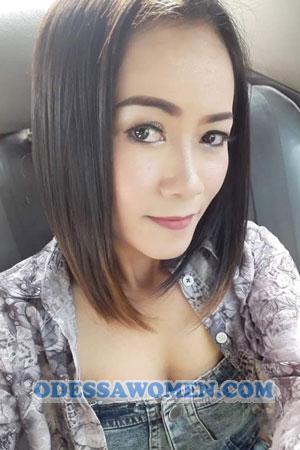 Ladies of Thailand