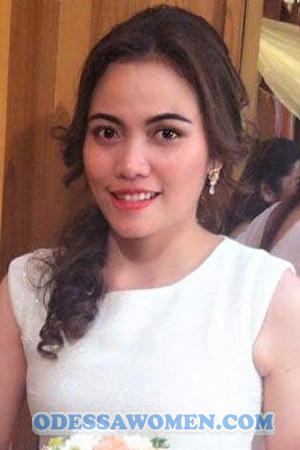 202534 - Rawan Age: 40 - Thailand