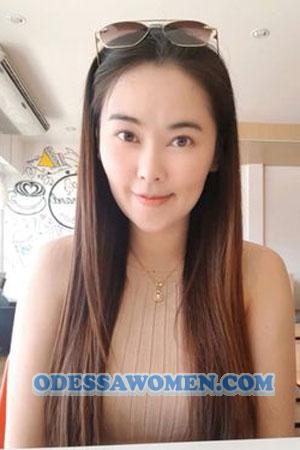 202538 - Tirada Age: 38 - Thailand