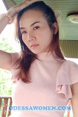 202541 - Prakaykeaw Age: 42 - Thailand