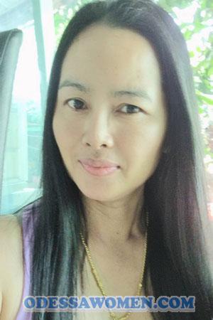 202542 - Thassanaporn Age: 53 - Thailand