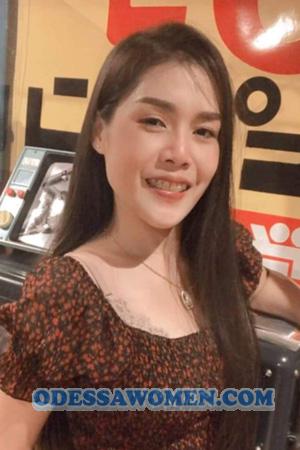 202547 - Wanna Age: 43 - Thailand