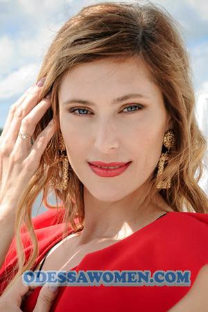 202608 - Ekaterina Age: 41 - Ukraine