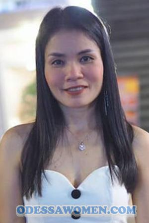 202671 - Kanyachan Age: 46 - Thailand