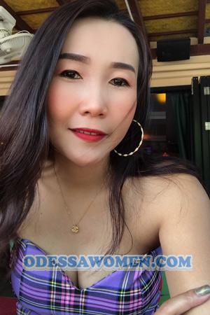 202674 - Tanisara Age: 38 - Thailand