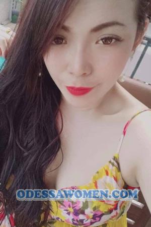 202675 - Wathida Age: 39 - Thailand