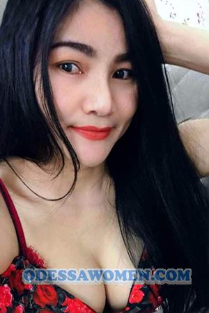 202676 - Siriwara Age: 44 - Thailand