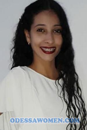 202792 - Yoleiny Age: 28 - Colombia