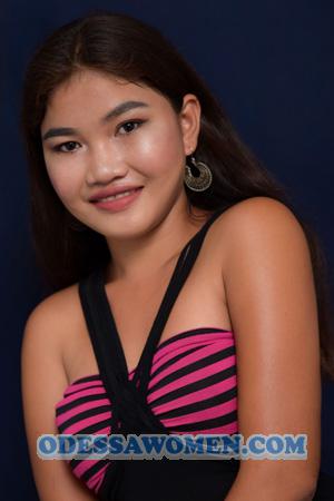 202798 - Rubelyn Age: 24 - Philippines
