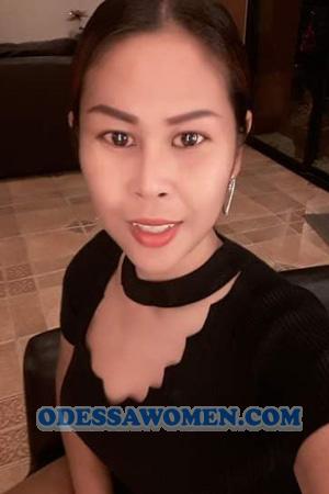 202819 - Satapana Age: 41 - Thailand