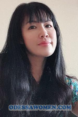 202822 - Sayphon Age: 46 - Thailand