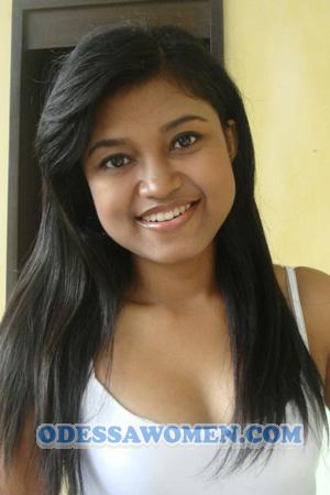 202828 - Siwarin Age: 22 - Thailand