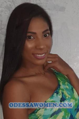 202965 - Trinidad Age: 31 - Colombia