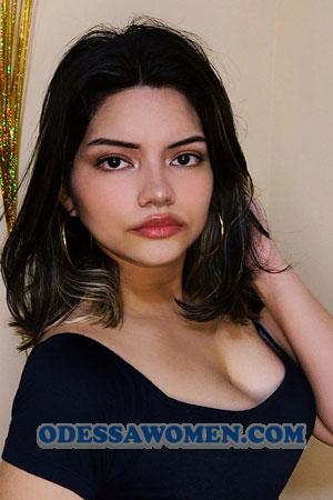 202972 - Nicol Age: 26 - Peru