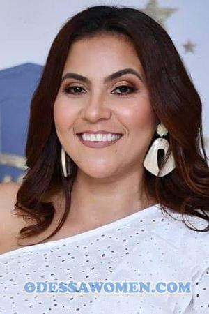 202974 - Olga Age: 40 - Colombia