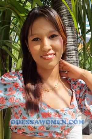 202980 - Yadiceth Age: 32 - Colombia