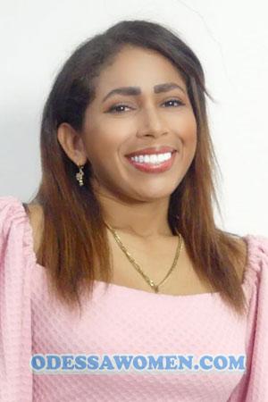 202981 - Jhoana Age: 32 - Colombia