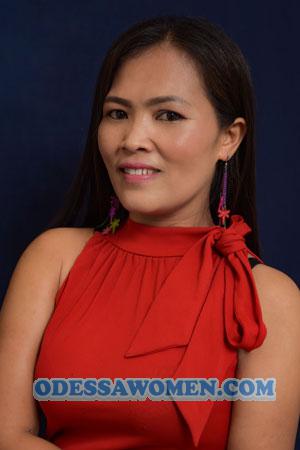 202987 - Susan Age: 44 - Philippines