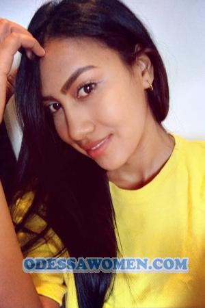 203116 - Dysneydy Age: 26 - Colombia