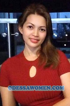203130 - Lilibeth Age: 41 - Philippines