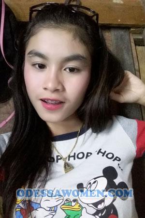 203140 - Saynam Age: 26 - Thailand