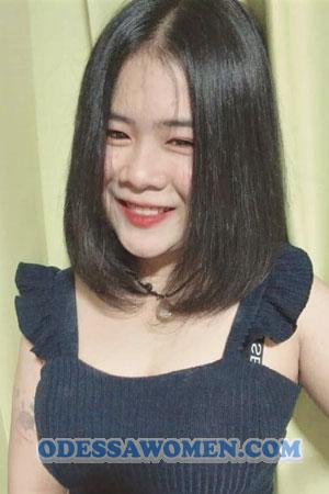 203141 - Olada Age: 24 - Thailand