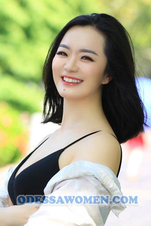 203178 - Hui Age: 39 - China