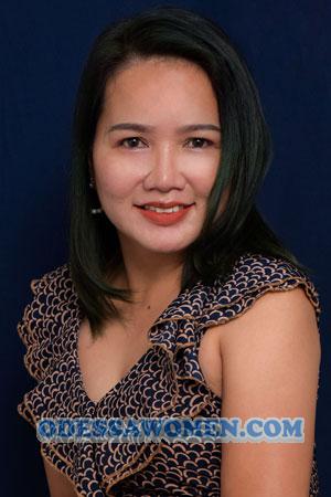 203215 - Elmera Age: 44 - Philippines