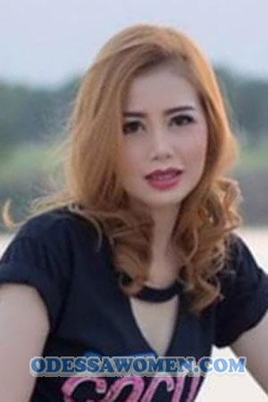 203217 - Premrutai Age: 42 - Thailand