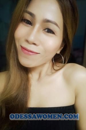203224 - Ladda Age: 41 - Thailand