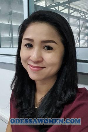 203225 - Worakarn Age: 45 - Thailand