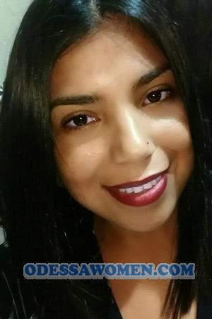 203374 - Tatiana Age: 37 - Costa Rica