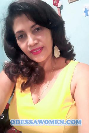 203377 - Llunis Age: 62 - Costa Rica