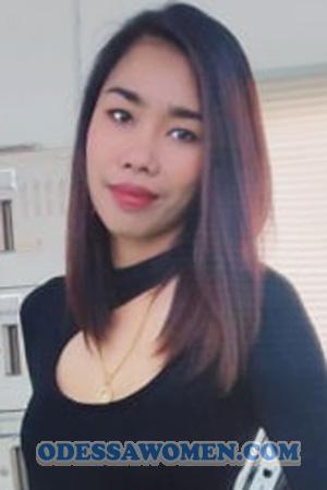 203400 - Waraphon Age: 39 - Thailand