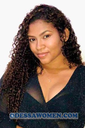 203536 - Wendy Age: 28 - Colombia