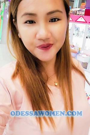 203541 - Arbe Age: 34 - Philippines