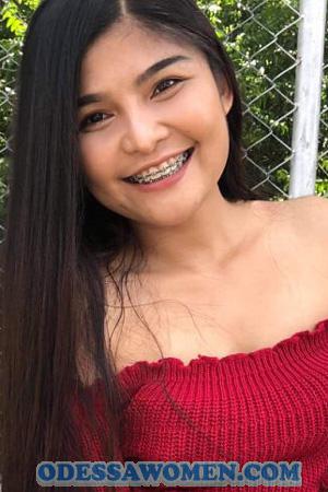 203546 - Bussarakham Age: 35 - Thailand