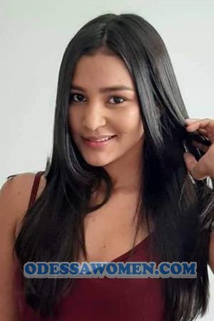 203655 - Kiara Age: 28 - Colombia
