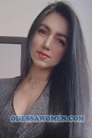 203671 - Yasmin Age: 39 - Colombia